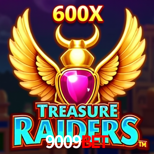 Inovações de Jogos na 9009bet: O Futuro das Experiências Interativas