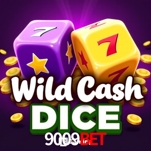 Weekend Specials 9009bet