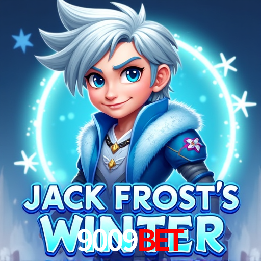 A Emoção da Loteria na 9009bet: Uma Chance de Mudança de Vida