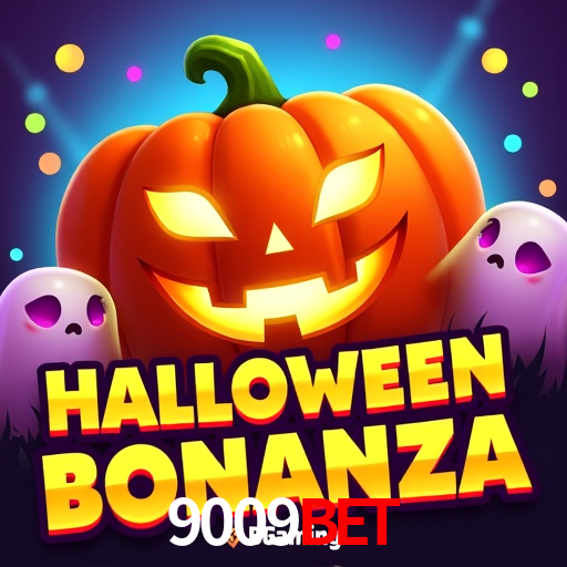 Exclusive Offers 9009bet