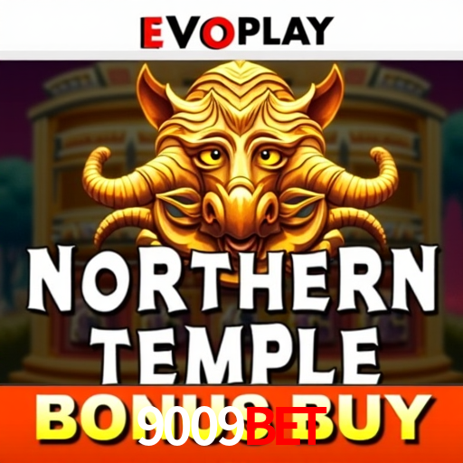 Apostas Esportivas na 9009bet: Um Guia Completo