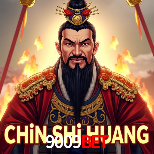 Desvendando o Mundo dos Jogos Virtuais na 9009bet