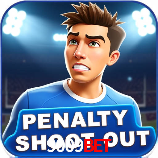 Apostas Esportivas na 9009bet: Um Guia Completo