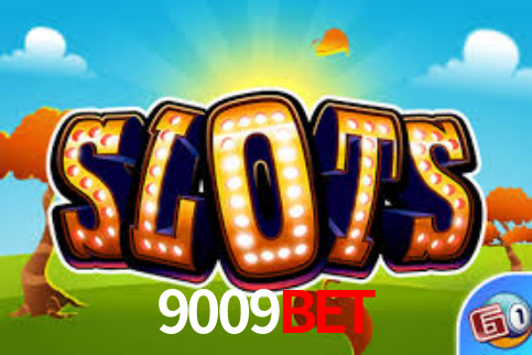 9009bet app