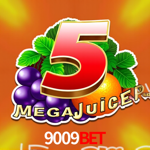 A Popularidade dos Caça-Níqueis no 9009bet